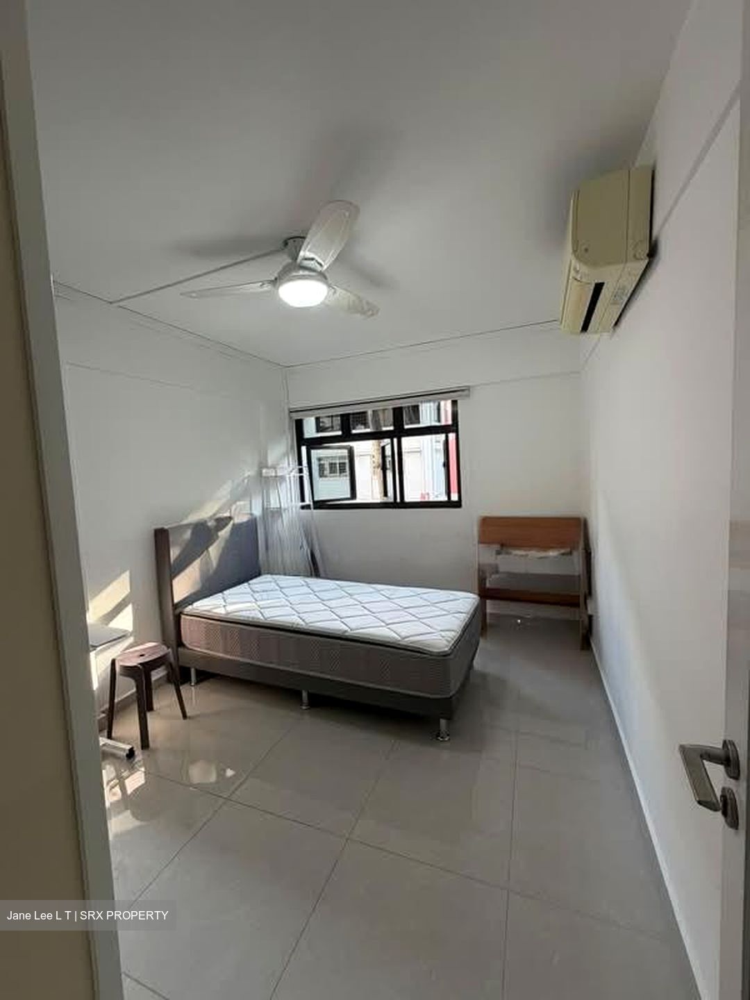 Blk 123 Bukit Merah Lane 1 (Bukit Merah), HDB 4 Rooms #586206081